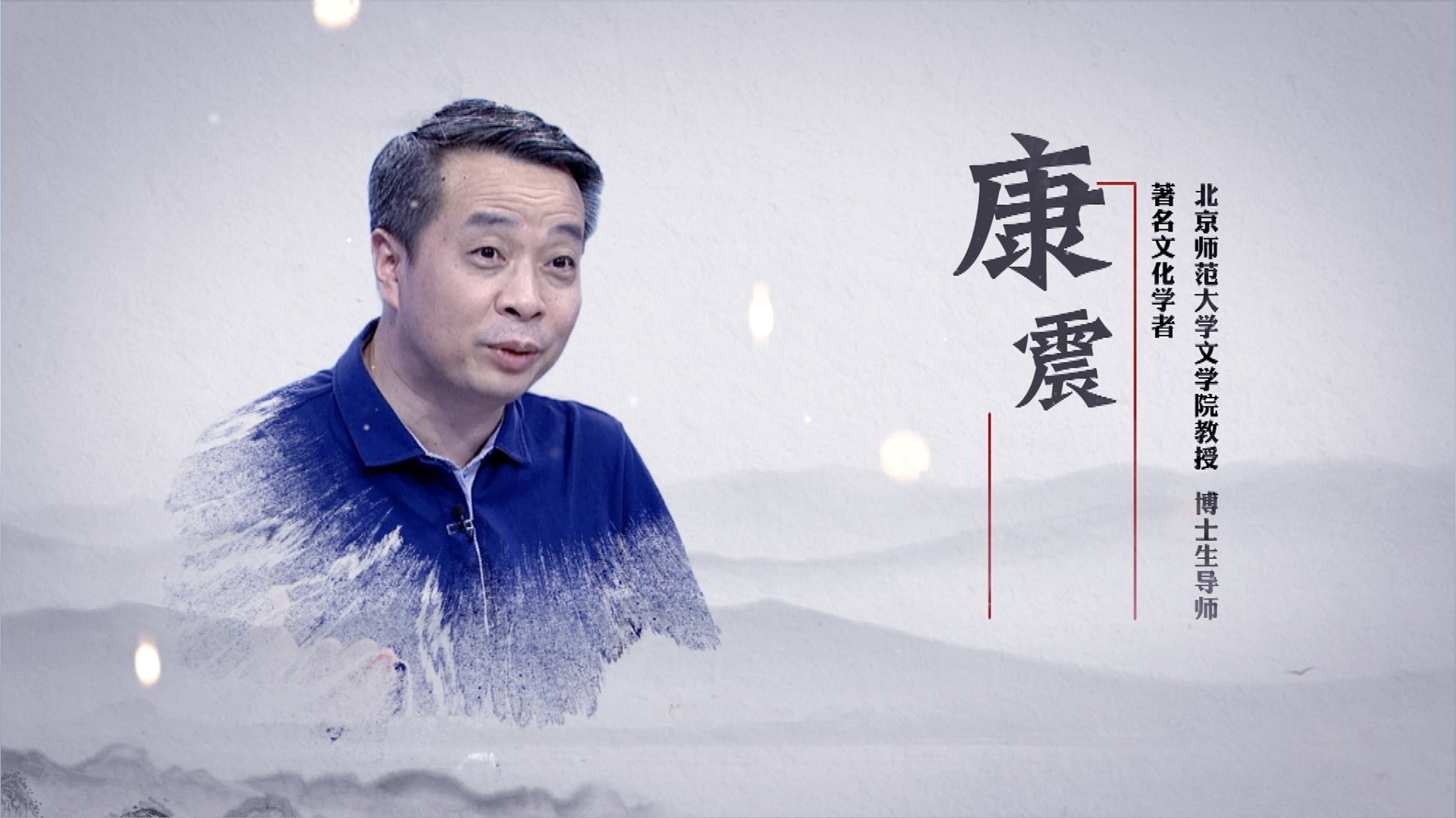 微信图片_20200522150412.jpg