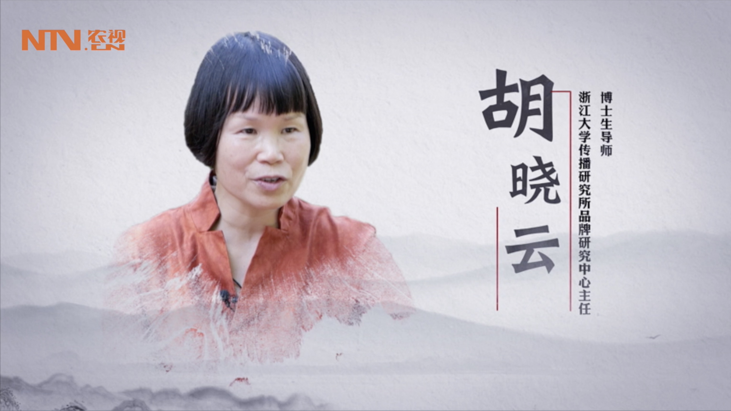 微信图片_20200527102201.jpg