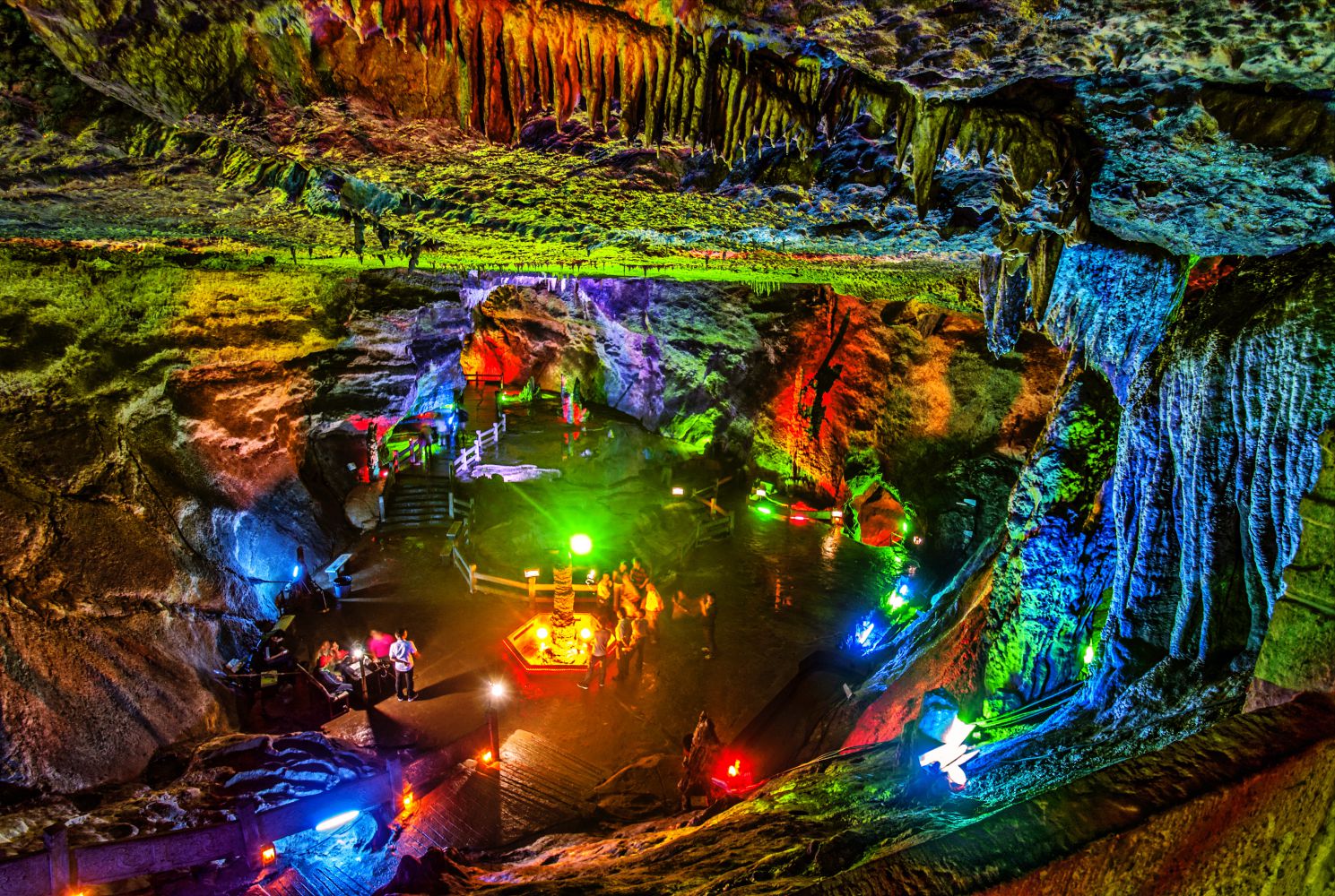 太极洞4 (V 冲突版本 05-18 190529)