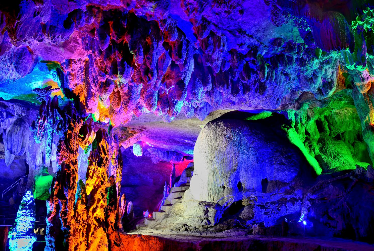 太极洞3 (V 冲突版本 05-18 190527)