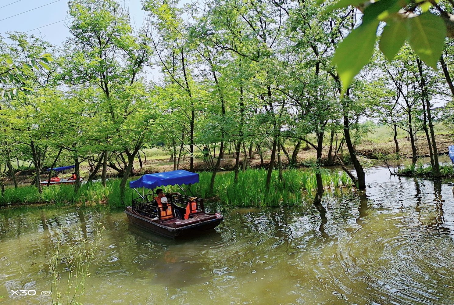 田之润2 (V 冲突版本 05-18 190535)