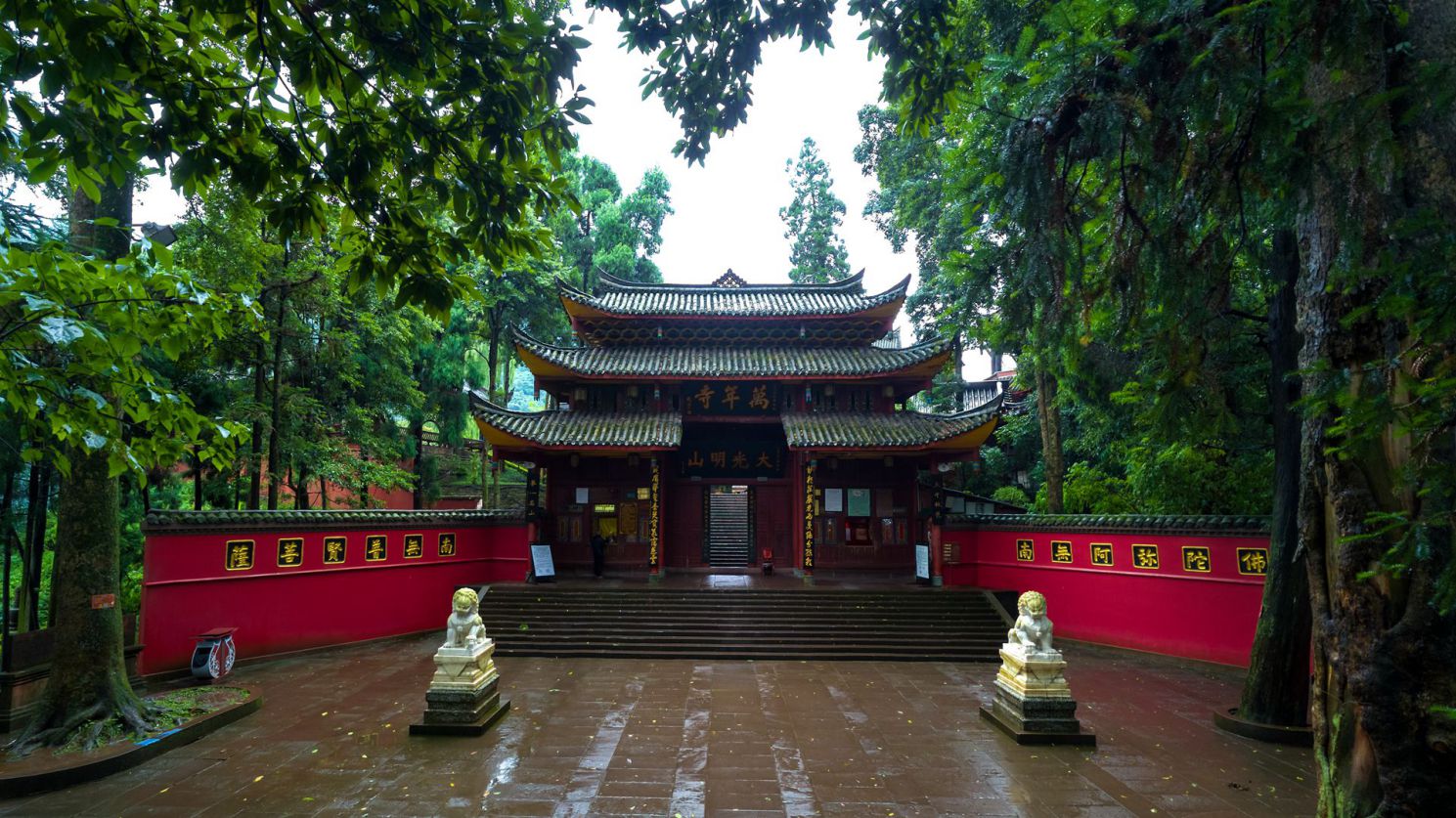 8月万年雪芽坊_compressed